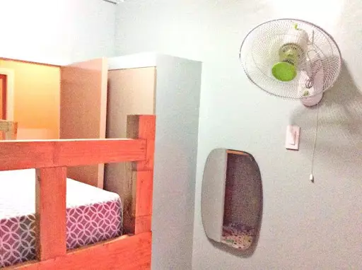 Open photo 29 of 35 — House and lot with Dormitory/boardinghouse