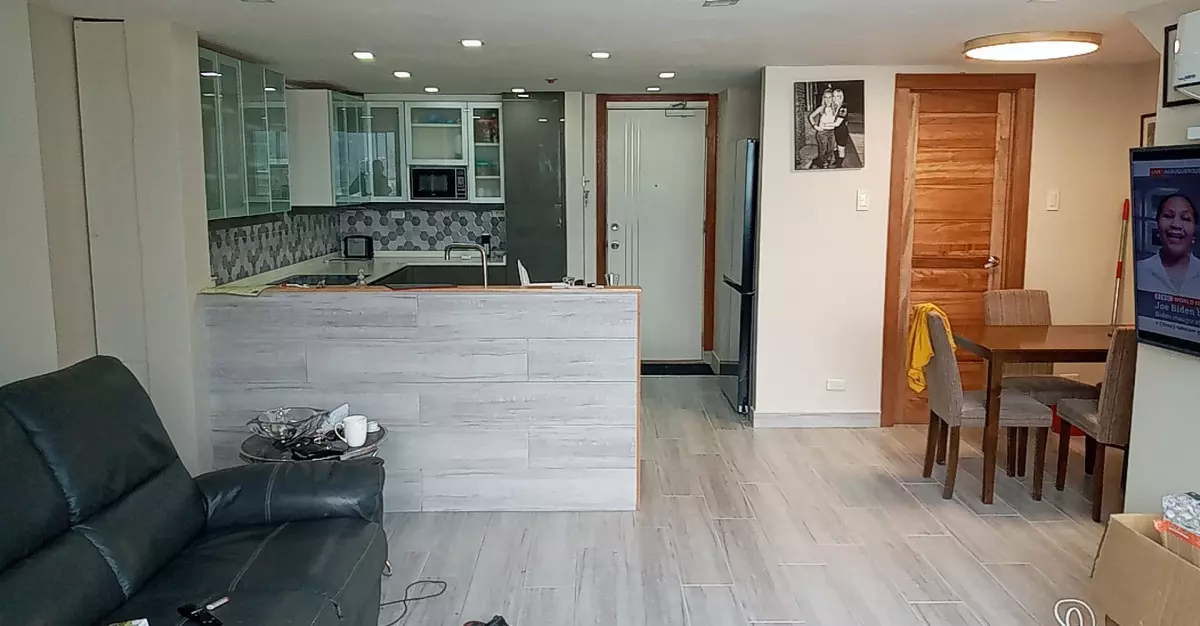 CONDOMINIUM FOR SALE - photo 5