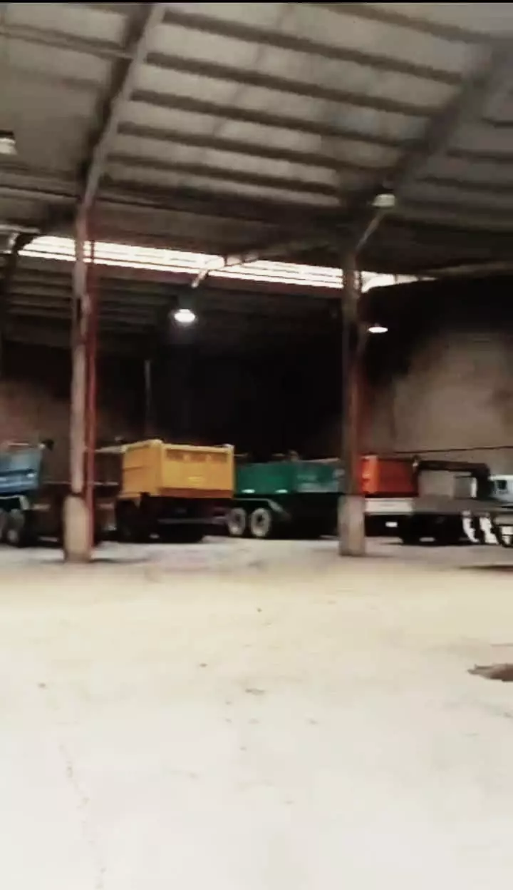 0012345678 — Warehouse in Bunawan, Davao City, Davao del Sur — Photo 6