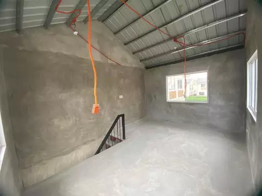 Open photo 32 of 46 — The woodlands Trece Martires Cavite