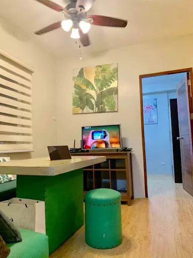 35K/month, 2 Bedrooms for Rent — 2 Bedrooms in Salinas Drive, Cebu City, Cebu — Photo 6