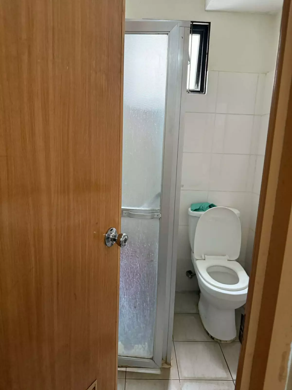 2 Building  Income  Generating Apartment for Sale in Cebu City - photo 4