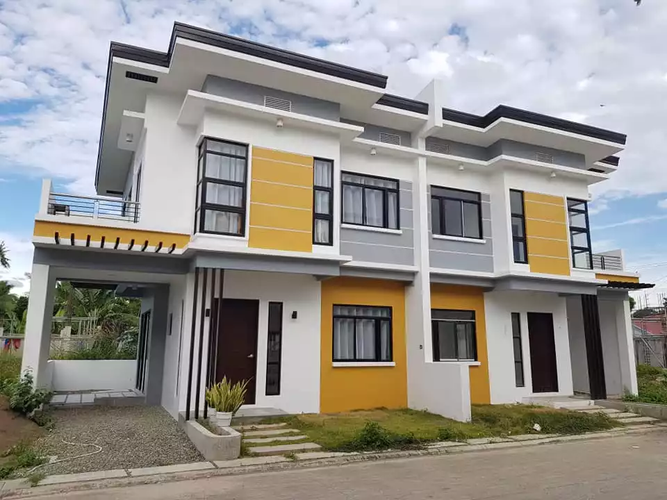READY FOR OCCUPANCY MAKANI MODEL - photo 7
