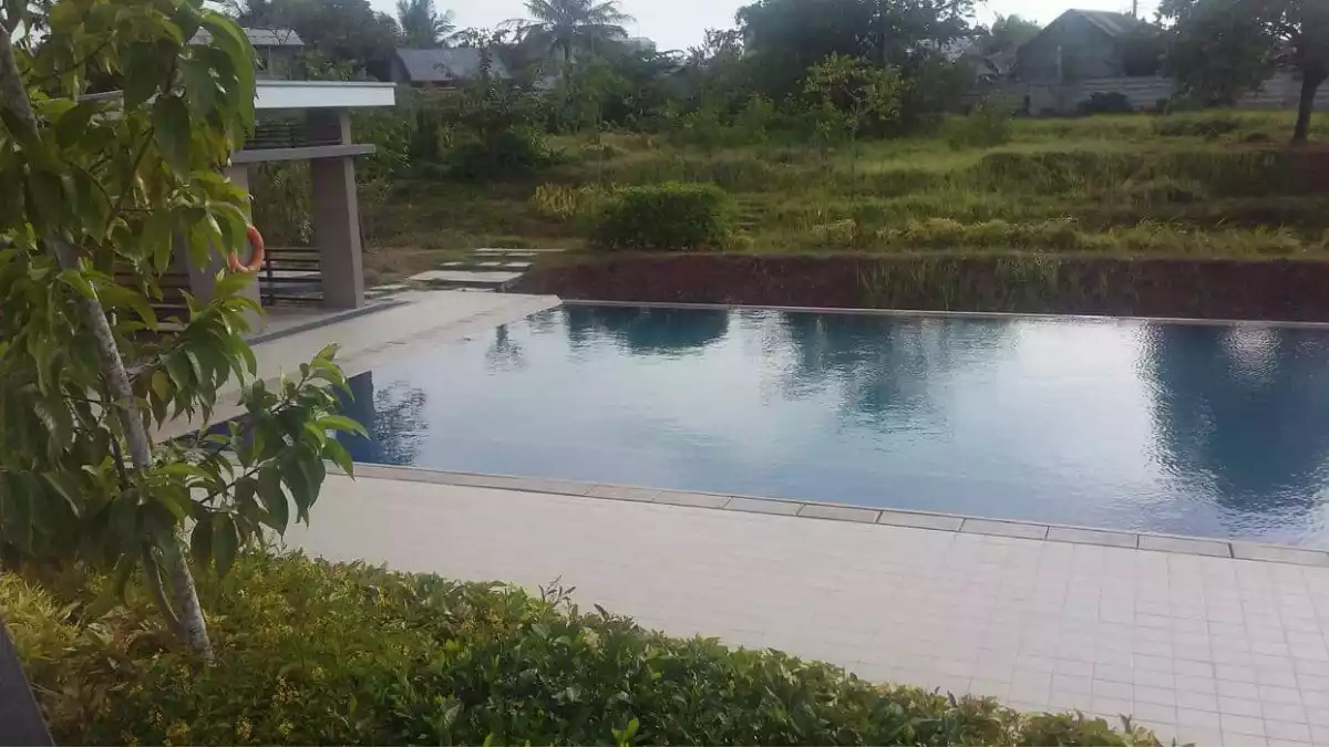Avida Village Iloilo Lot For Sale — Residential Lot in Pavia, Iloilo, Philippines — Photo 6