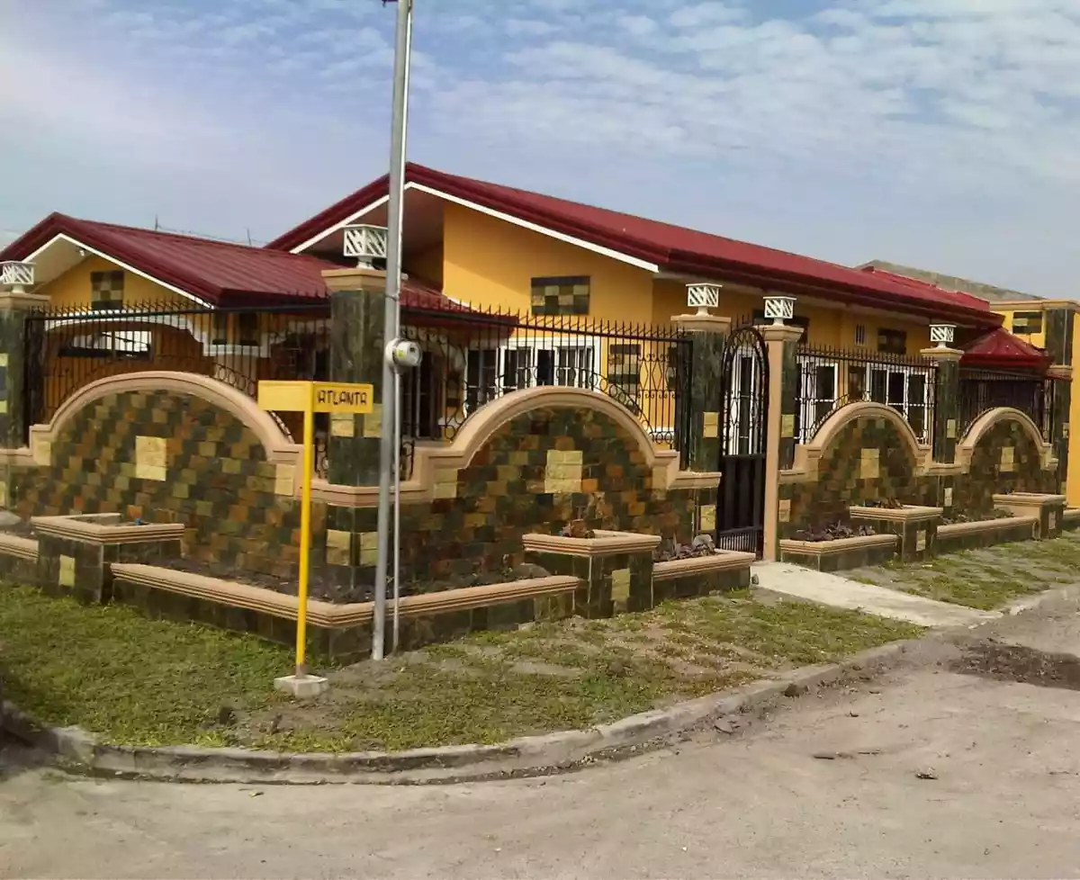 Agan Centro lagao  - photo 7