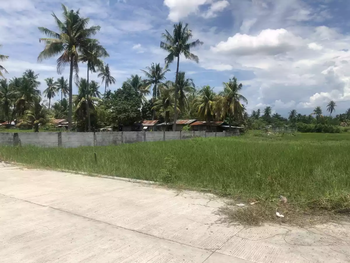 Greenfields Residences General Santos City