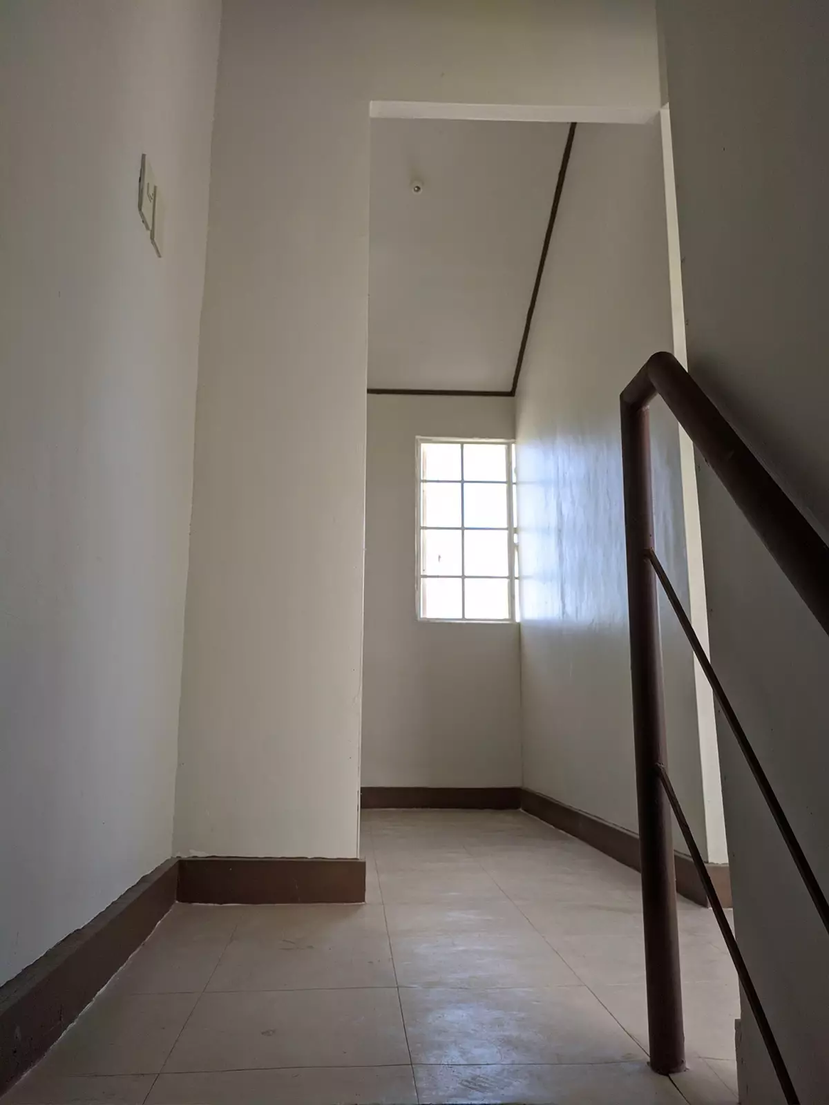 Open photo 15 of 20 — OLIVIA TOWNHOMES