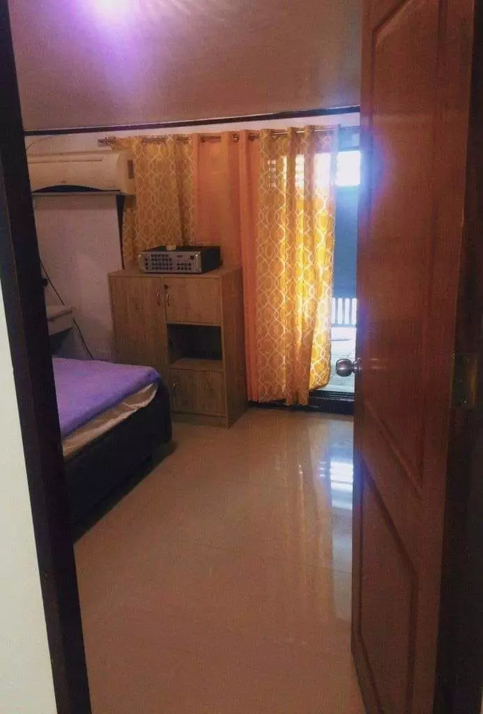 FOR SALE 2 STOREY TOWNHOUSE — Townhouse in Danao City, Cebu, Philippines — Photo 4