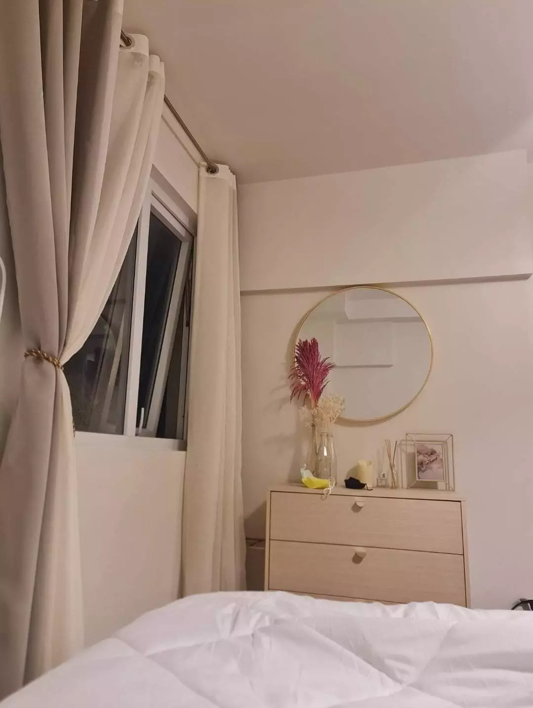 Symfoni Studio Unit — Studio in Cebu City, Cebu, Central Visayas — Photo 3
