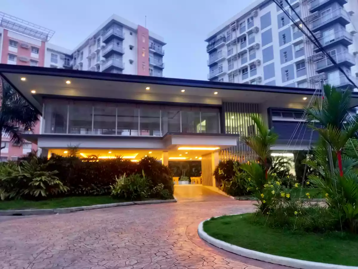 Open photo 22 of 22 — Mivesa For Rent 09157590823