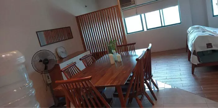 Condo in Cebu City for Sale — 2 Bedrooms in Cebu City, Cebu, Philippines — Photo 4