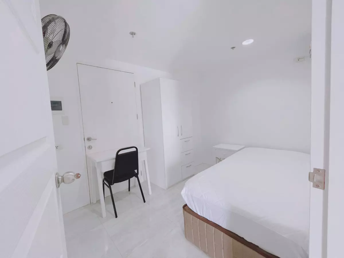 Sunvida 1 Bedroom For Rent or For Sale - photo 7