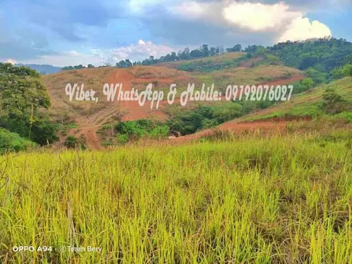 Evergreen Estates San Mateo Rizal — Residential Lot in Rodriguez, Rizal, Philippines — Photo 4