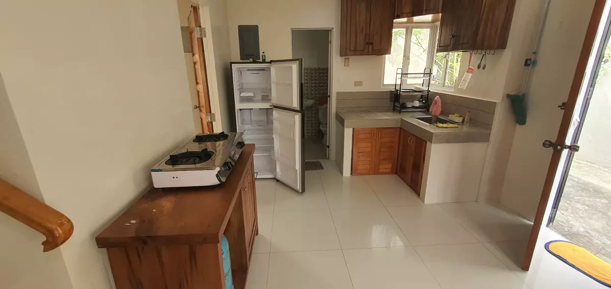 Brand New Adelaida Park Residences for Rent — House and Lot in Cagayan de Oro, Misamis Oriental, Philippines — Photo 5
