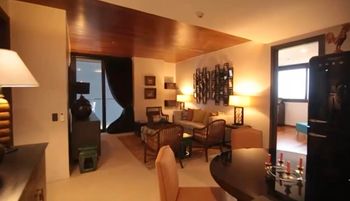 For Sale The Reef 2bedrooms — 2 Bedrooms in Lapu-Lapu City, Philippines — Photo 6