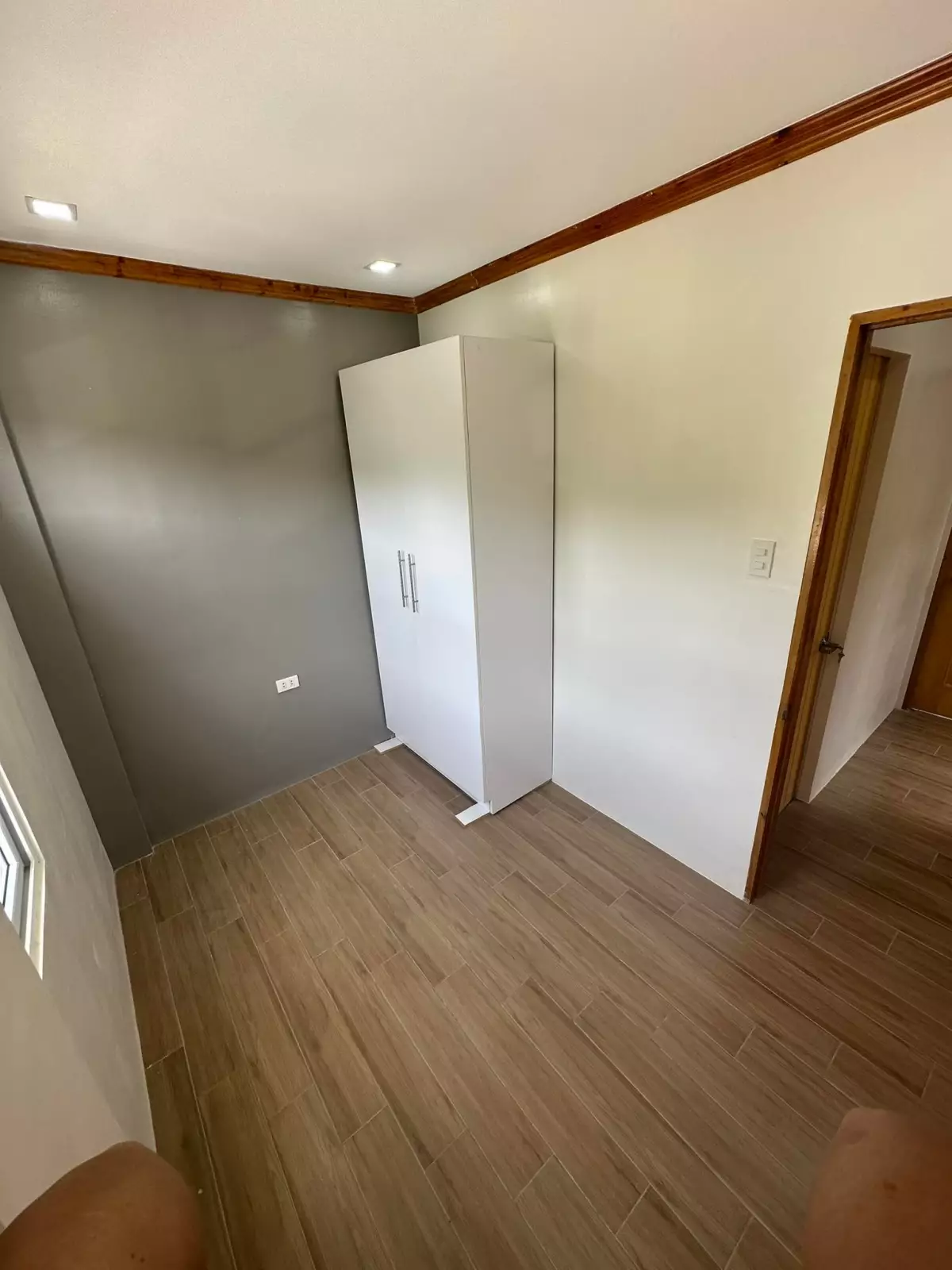 Open photo 17 of 22 — ESTELLA WOODS RESIDENCES - FRESNO