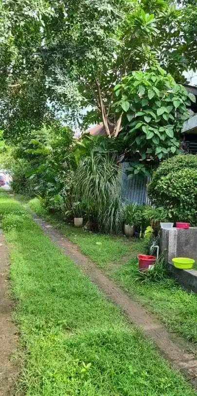 Lot For Sale in Banilad across BIR - photo 5