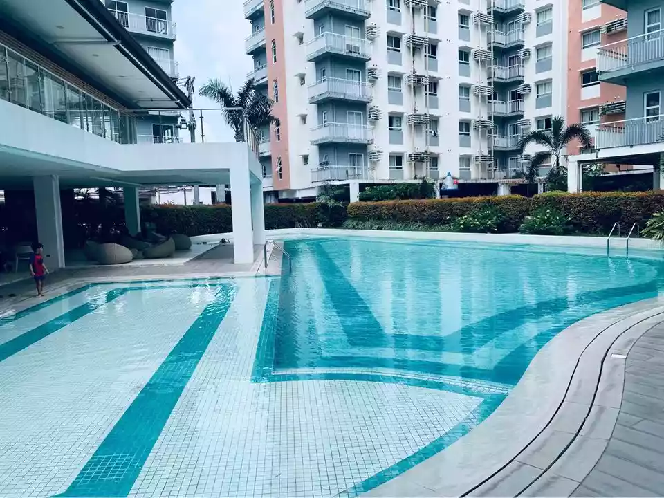 Mivesa 1 bedroom for Sale - photo 2