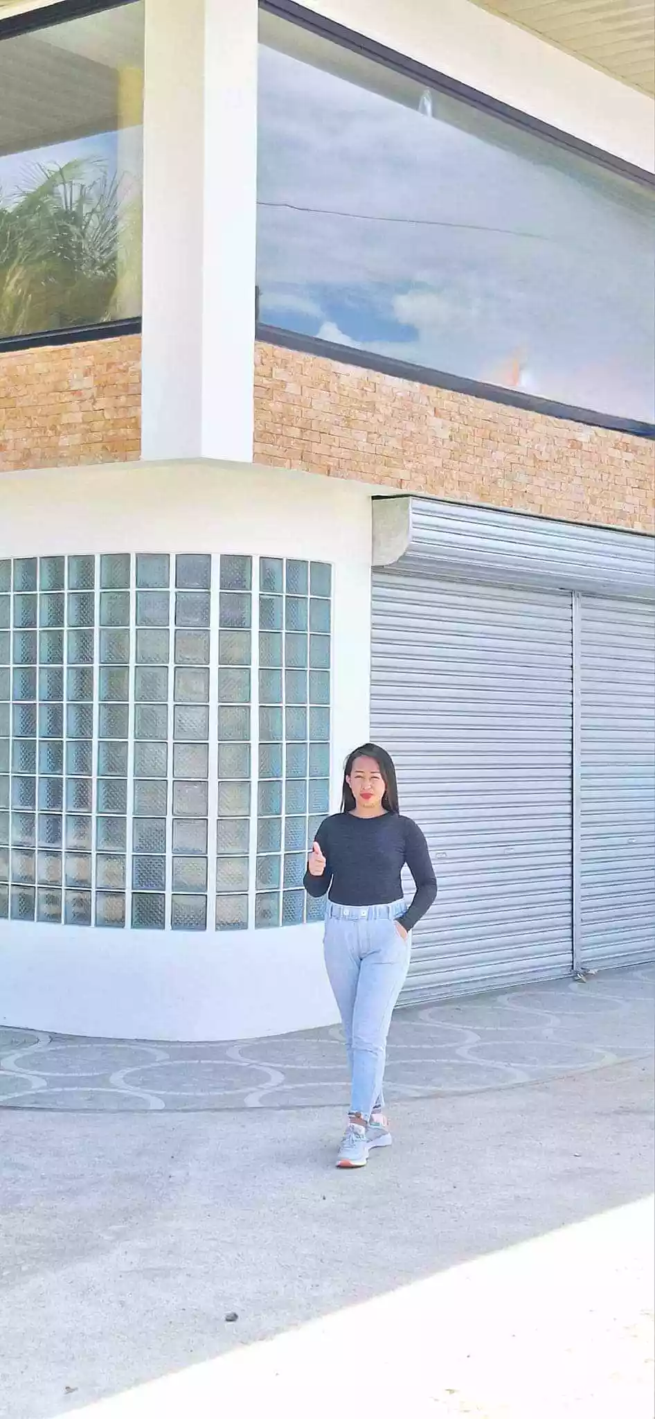 COMMERCIAL SPACES FOR RENT - photo 3