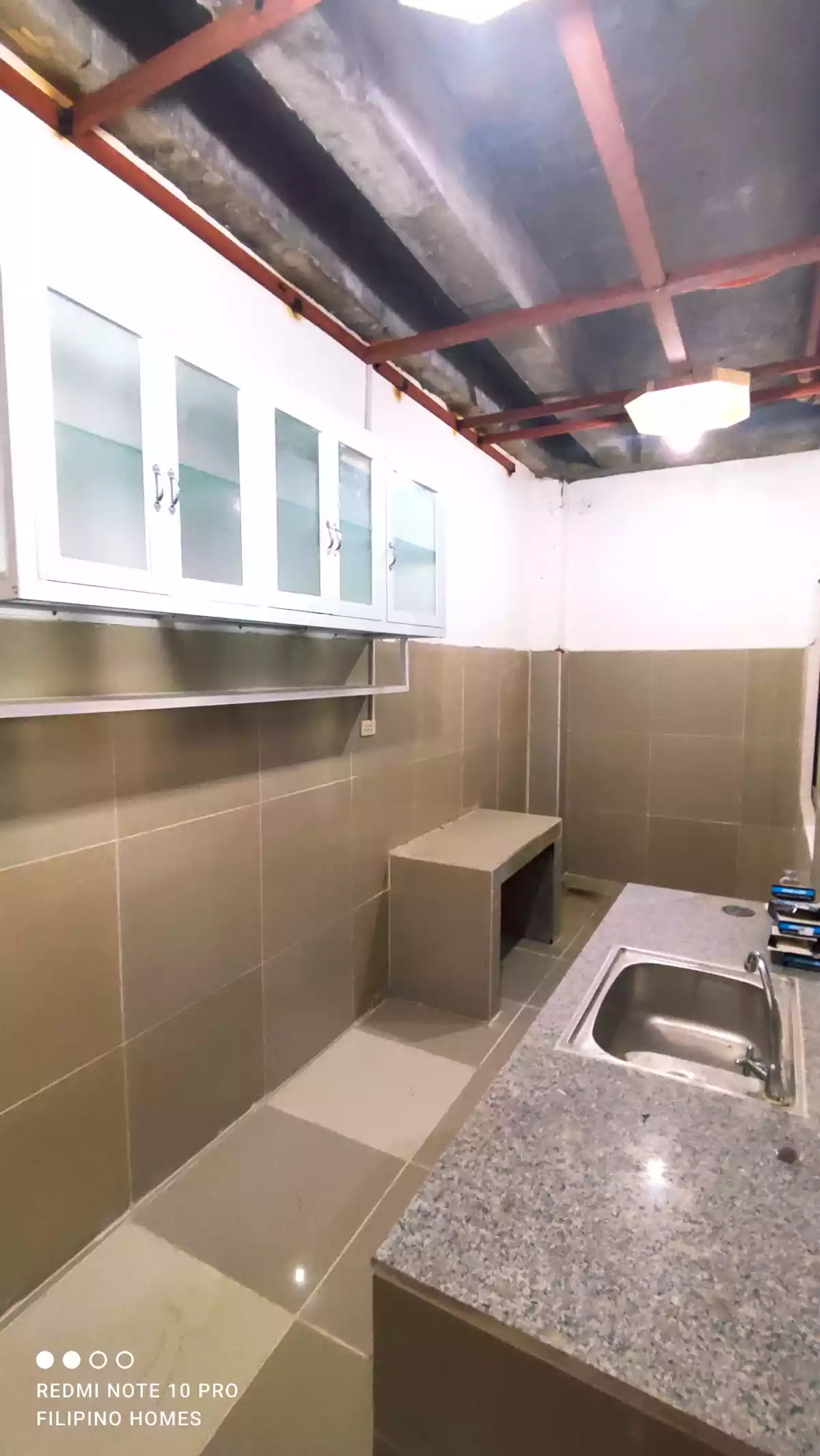 Apartment for Sale  - photo 6