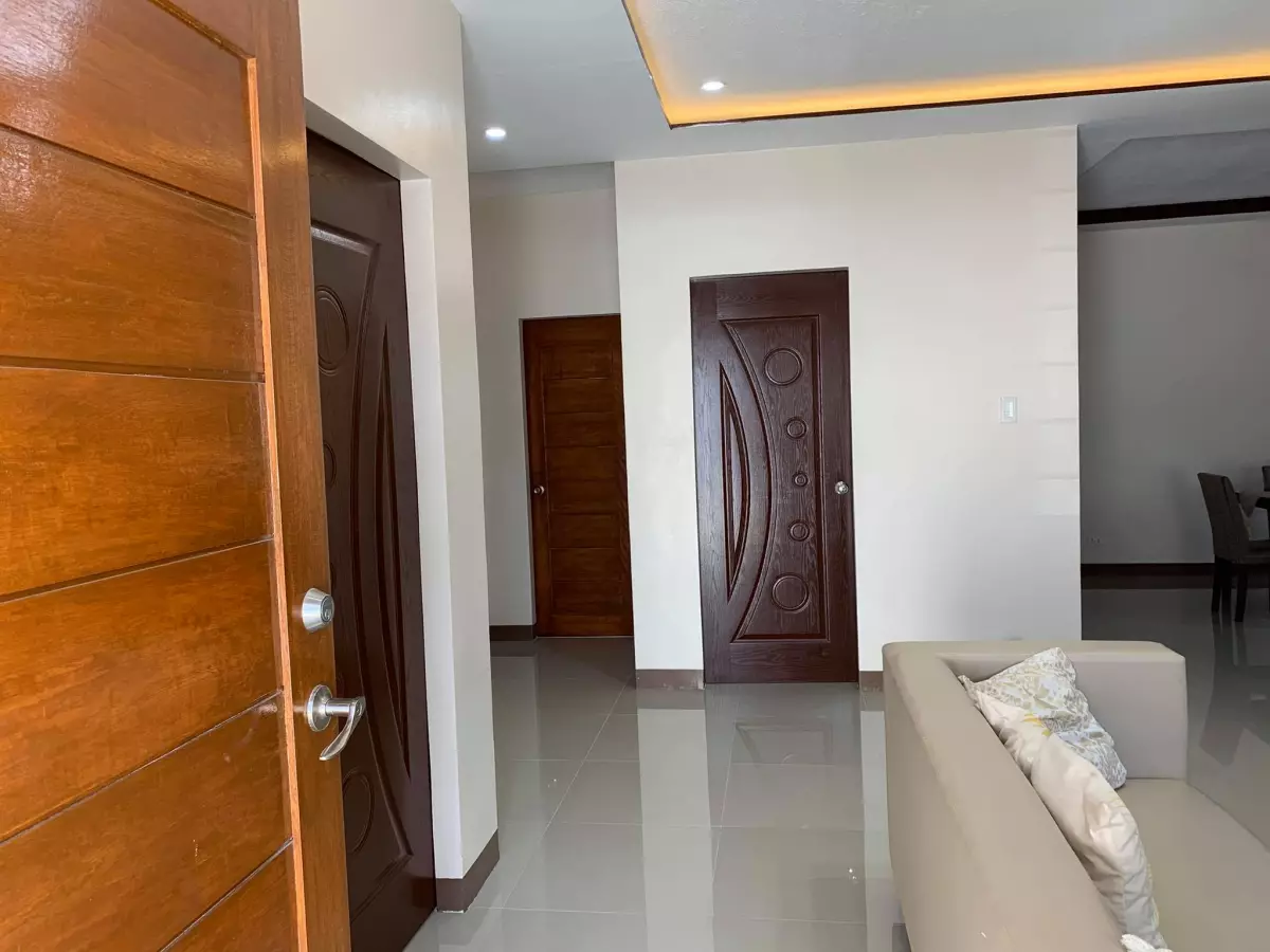 House and Lot for Sale Located at Dumaguete City - photo 6