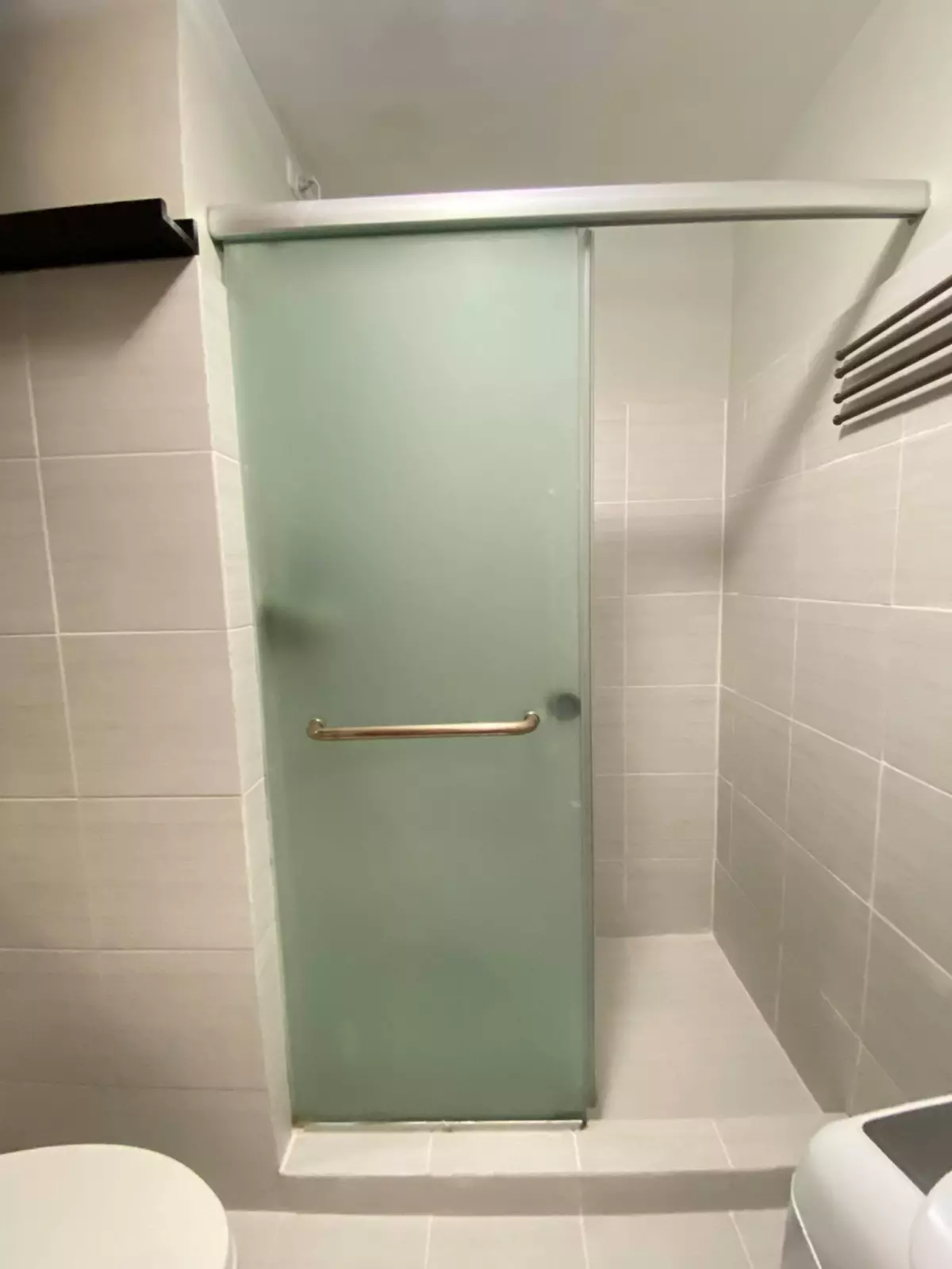 Open photo 13 of 14 — Studio unit for rent, near JY Lahug and IT Park