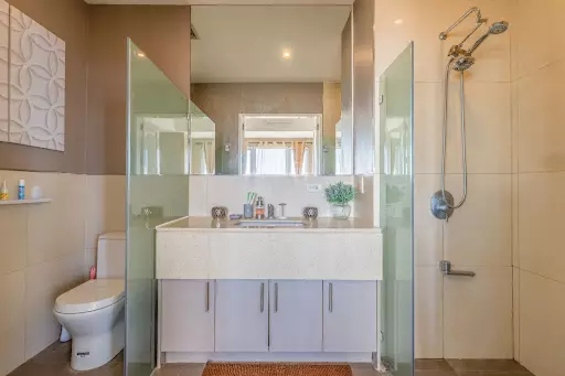 Open photo 36 of 37 — Penthouse for Sale in Ayala Cebu Business Park, Cebu City