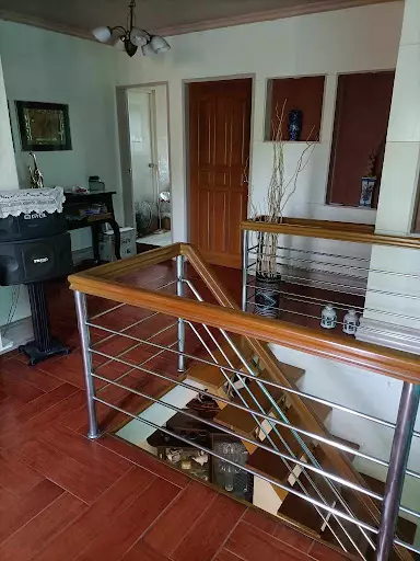 Open photo 11 of 24 — 2 storey house and lot for sale