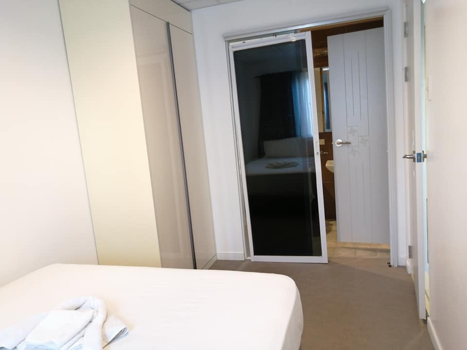 Supreme Package 2 Bedrooms 46.5 sqm with balcony for RENT Smart Condo in CDO - photo 7