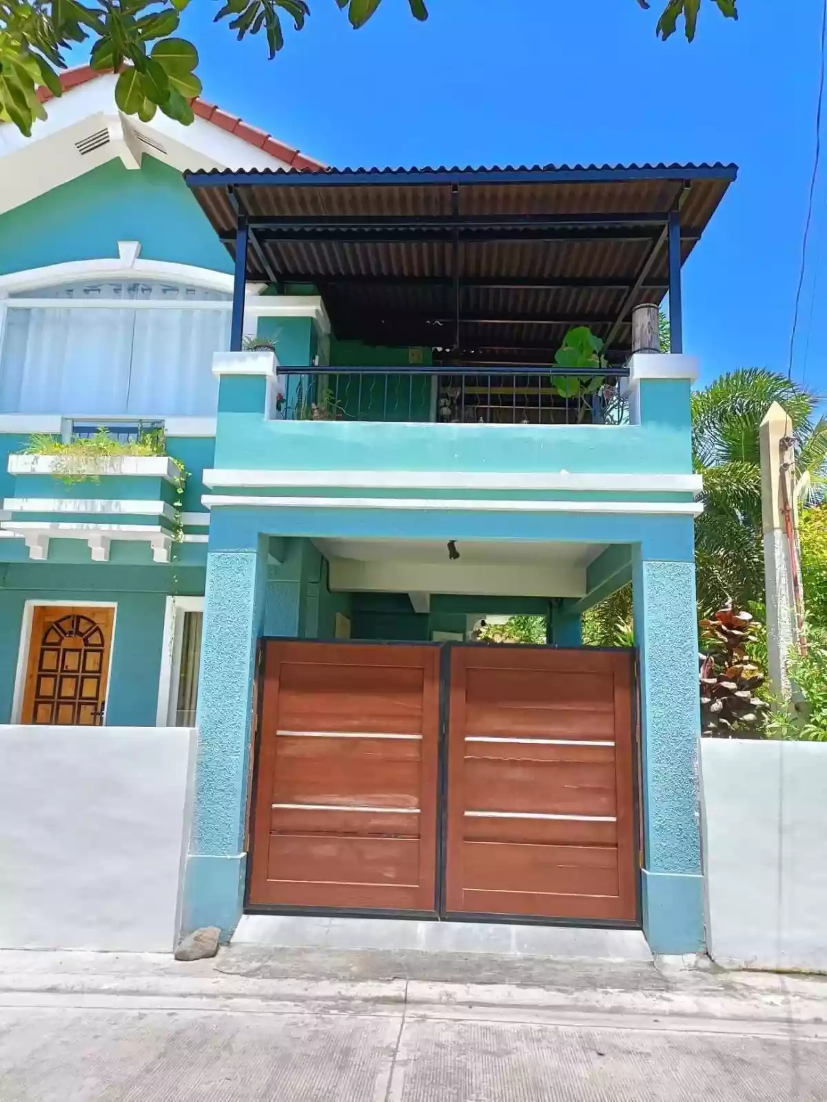 Camella General Santos City - photo 3