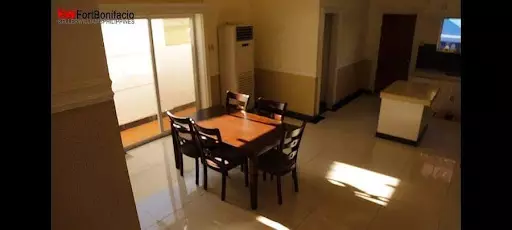 Open photo 17 of 26 — Fully furnished House and Lot