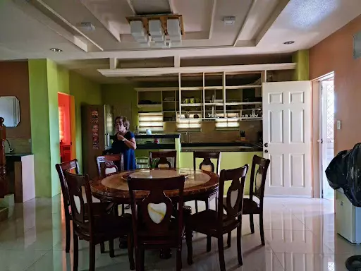 Urdaneta,Pangasinan House and Lot — House and Lot in Cabuyao, 4025 Laguna, Philippines — Photo 6
