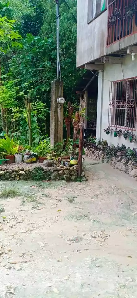 300sqm House and lot in Naga  Cebu — House and Lot in Naga, Cebu, Philippines — Photo 5