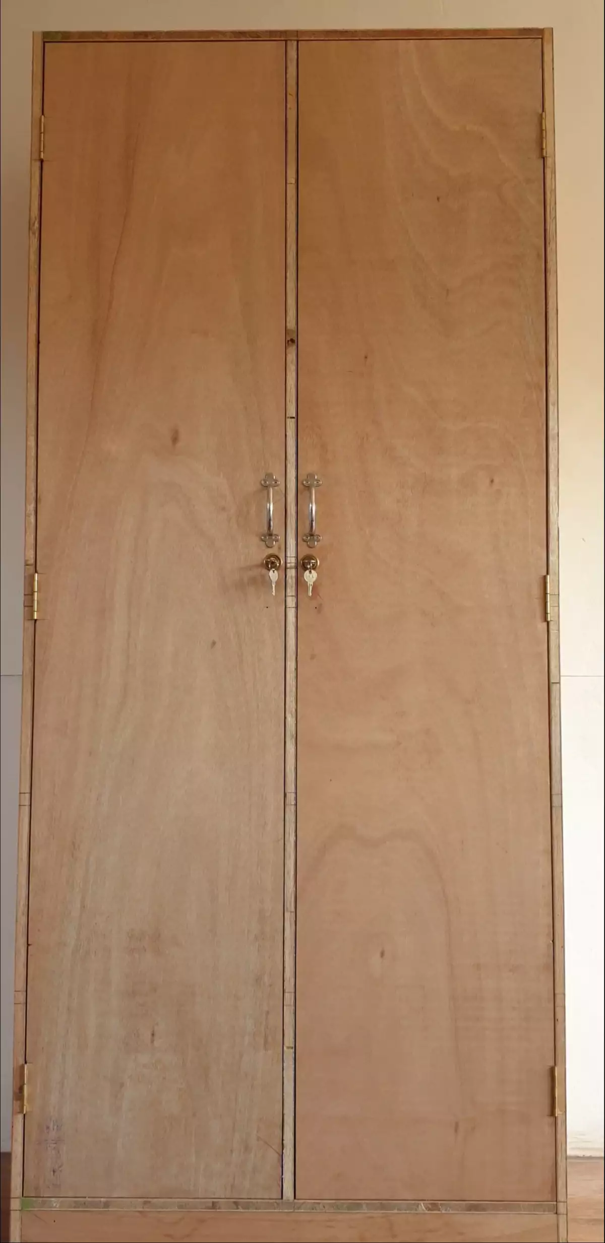 Studio Type for Rent in BRIA Estates - photo 4