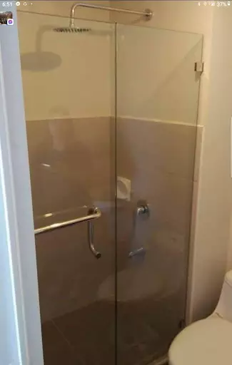 2-Bedroom Fully Furnished Condo Unit — 2 Bedrooms in C. M. Recto, Poblacion District, Davao City — Photo 4
