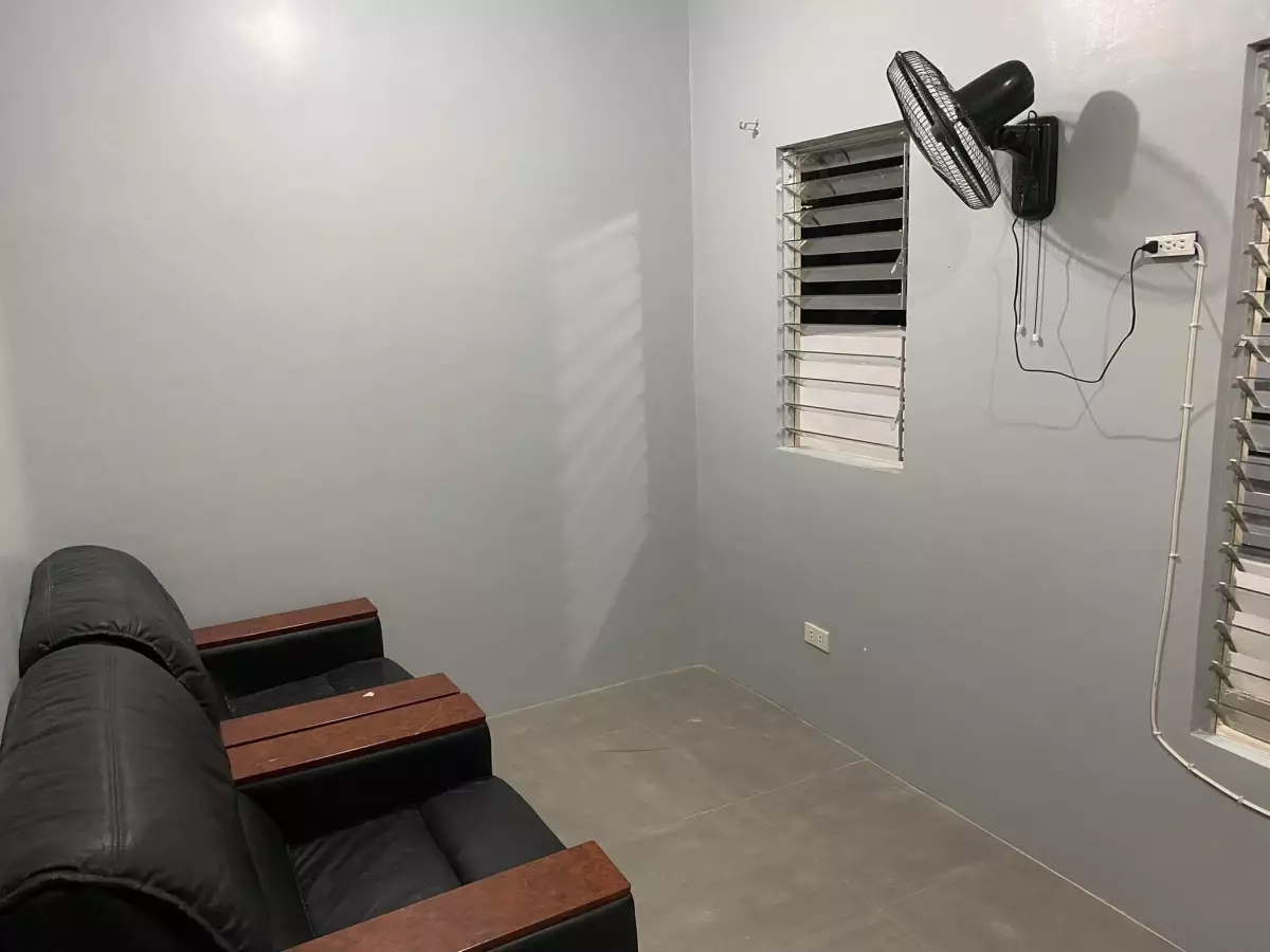 House and Lot (For Sale/Rent to Own) — House and Lot in Carcar City, Cebu, Philippines — Photo 6