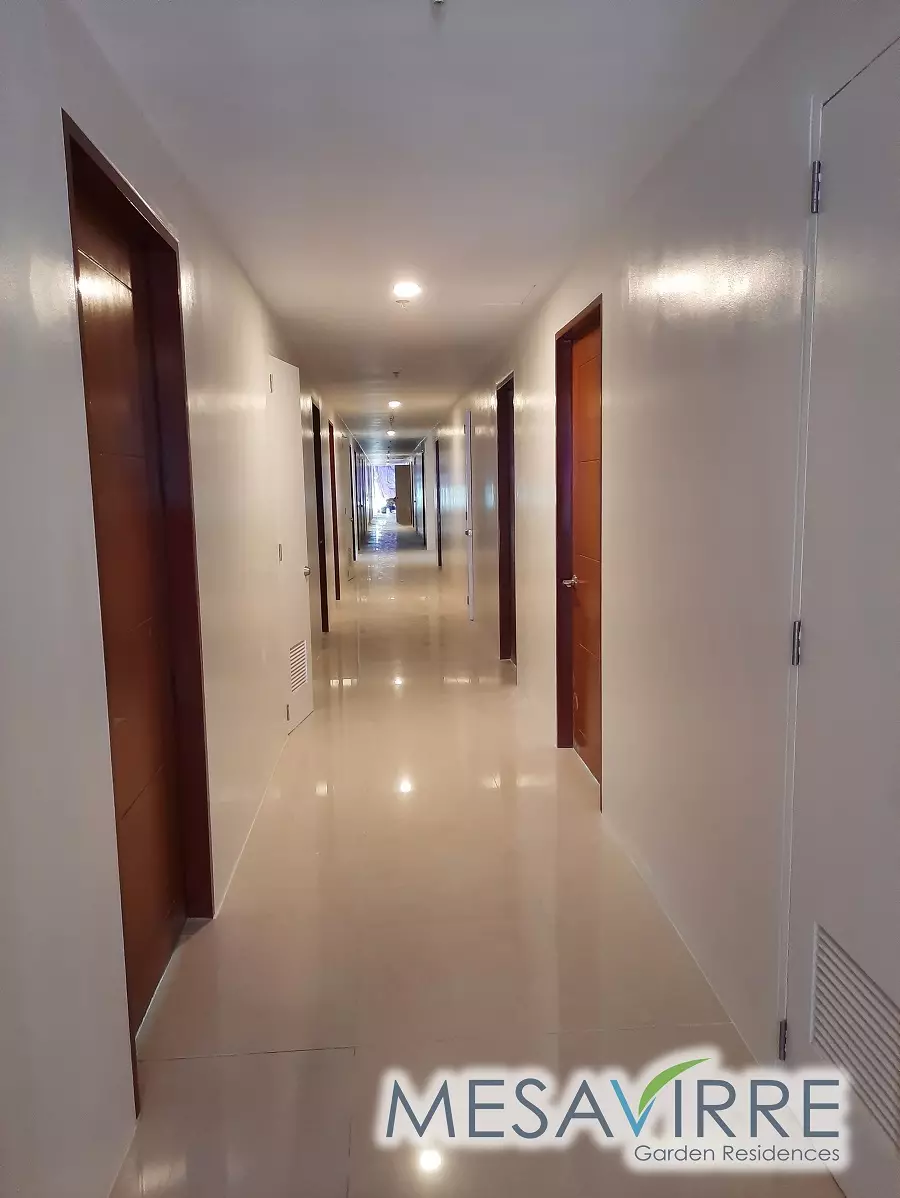 MesaVirre Bacolod HOMEFEST 2021 Promo! — Studio in Negros Occidental, Philippines — Photo 6