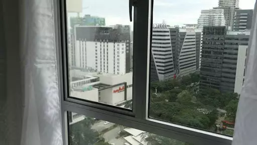 RUSH SALE!!  STUDIO UNIT AVIDA TOWERS CEBU — Studio in Cebu, Philippines — Photo 4