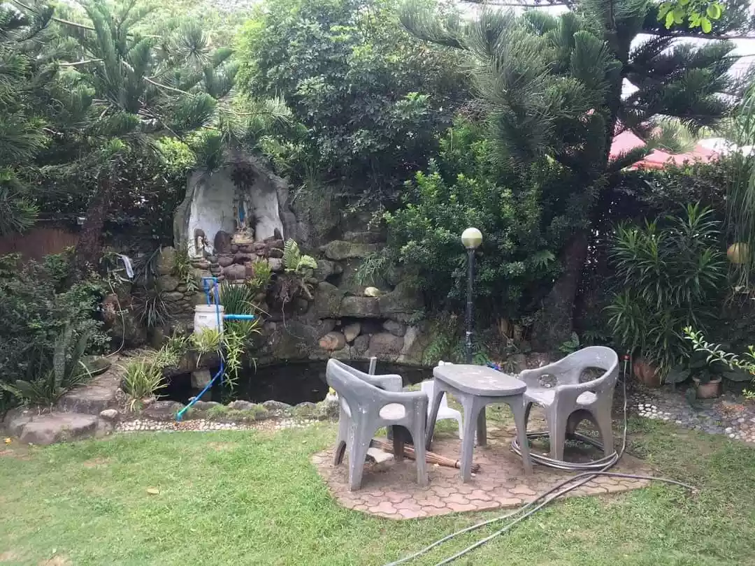 Clean Title House and Lot for Sale in Dumaguete City — House and Lot in Negros Oriental, Philippines — Photo 7