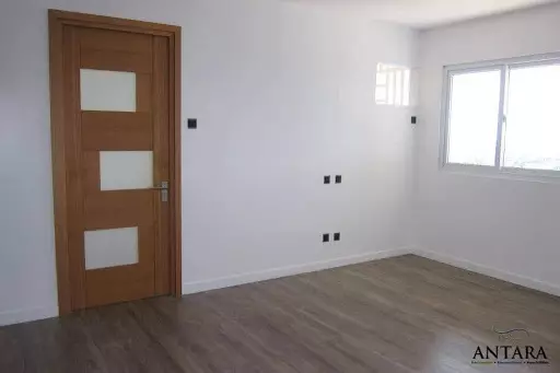 For Assume Ready for occupancy 1 Br Unit — 1 Bedroom in Talisay, Cebu, Philippines — Photo 4