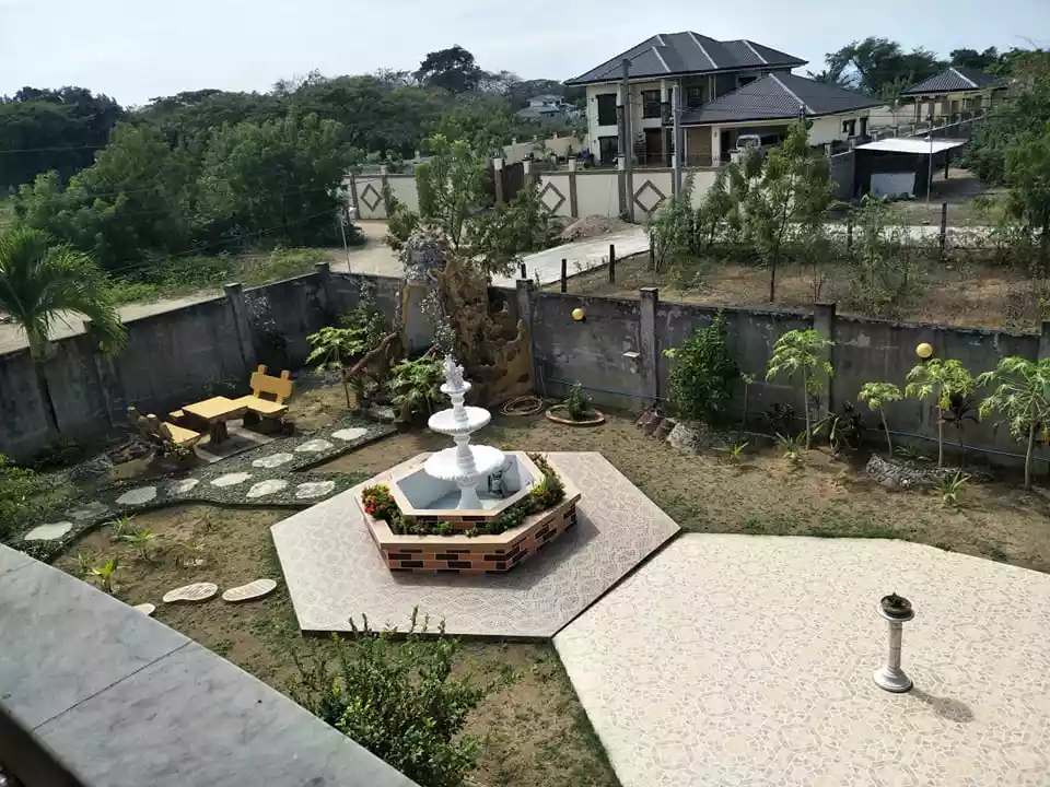 La Union Property For Sale (ASAP) - photo 3