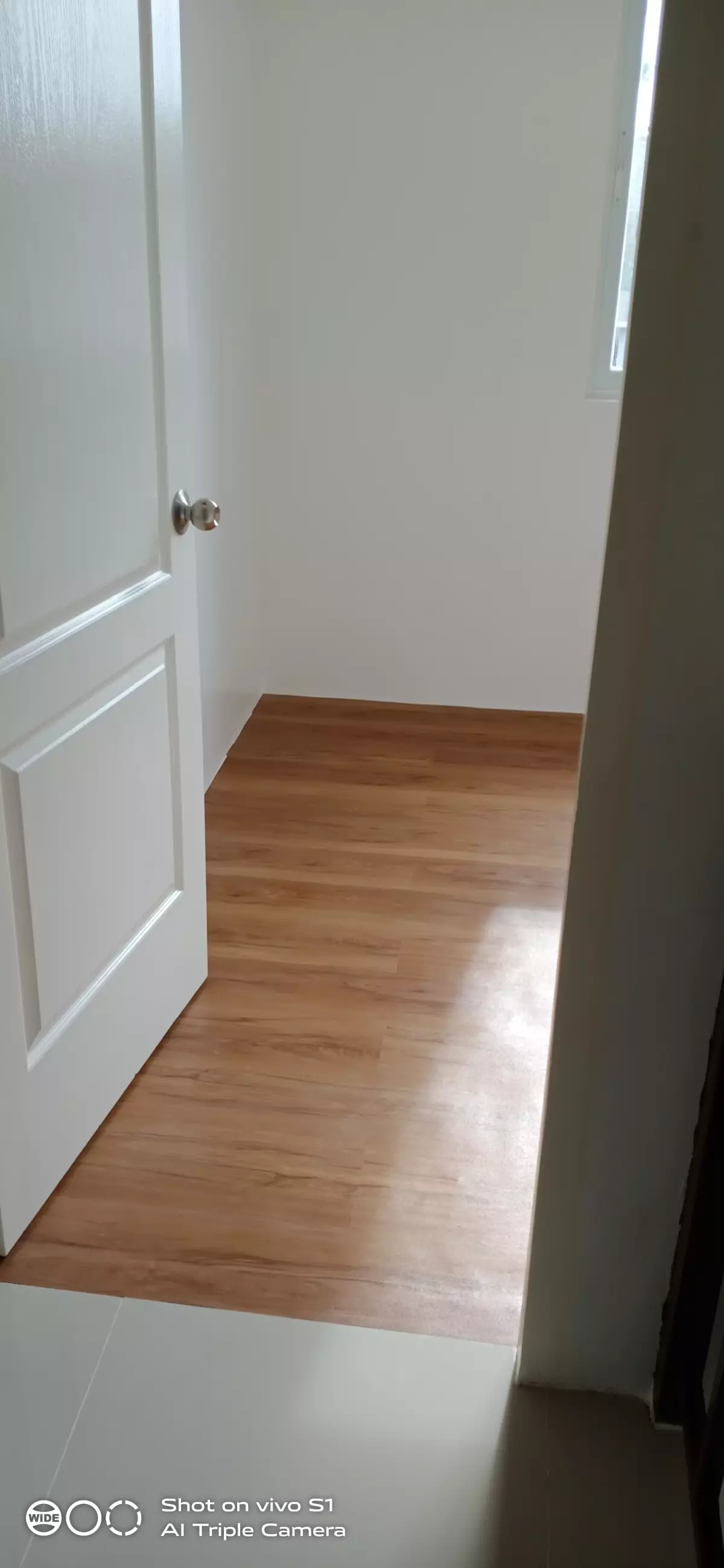 House and Lot For SALE - photo 7