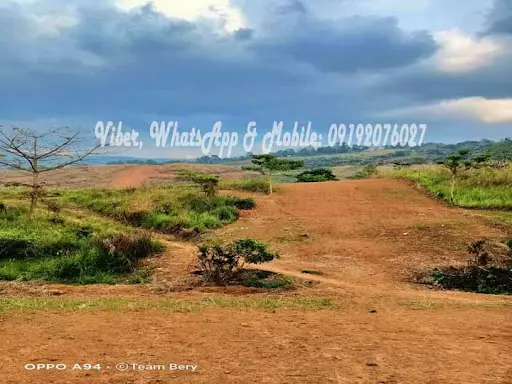 Evergreen Estates San Mateo Rizal — Residential Lot in Rodriguez, Rizal, Philippines — Photo 3