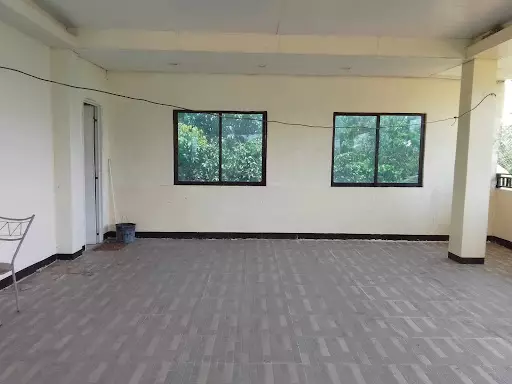 Apartment for rent — Apartment in General Santos City, South Cotabato, Philippines — Photo 5