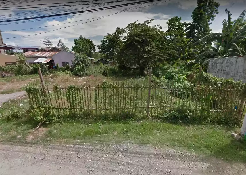 Commercial lot - photo 5