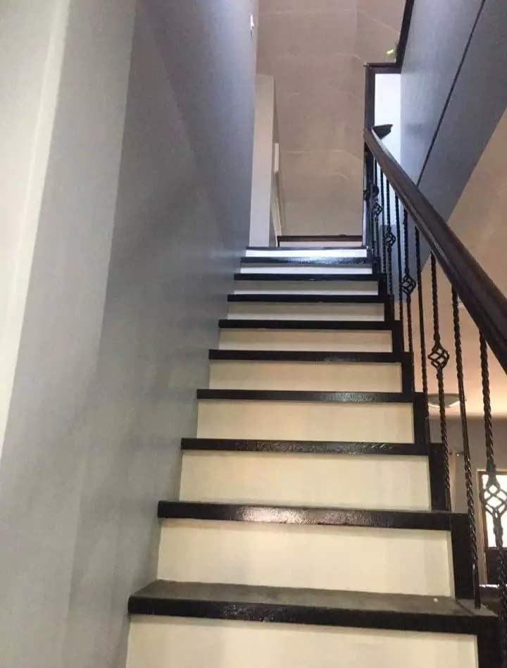 Kauswagan House and Lot - photo 4