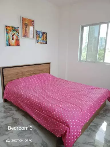 Open photo 21 of 21 — Modern House with Ocean view in Mactan