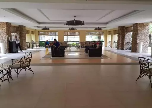 Open photo 15 of 19 — 2br unit at San Remo Oasis SRP for Sale