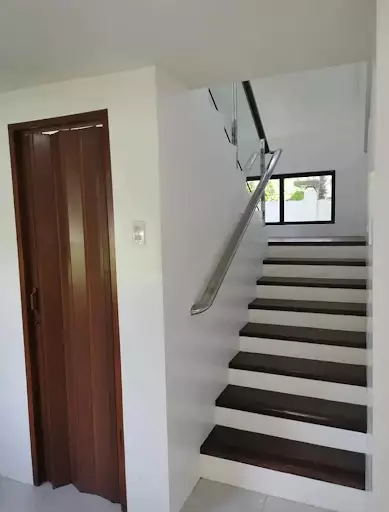 House and Lot for sale — House and Lot in J.M.Ceniza, Mandaue City, Cebu — Photo 6