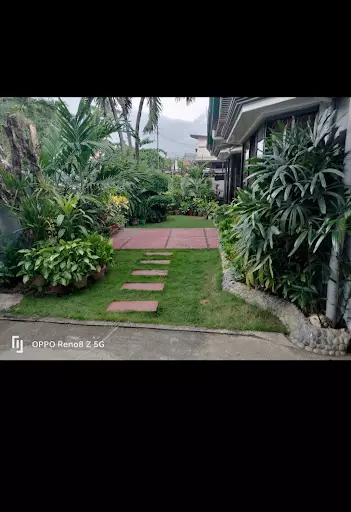 Open photo 18 of 21 — For rent
